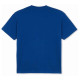Polar Skate Co. Ανδρική κοντομάνικη μπλούζα Rider Tee